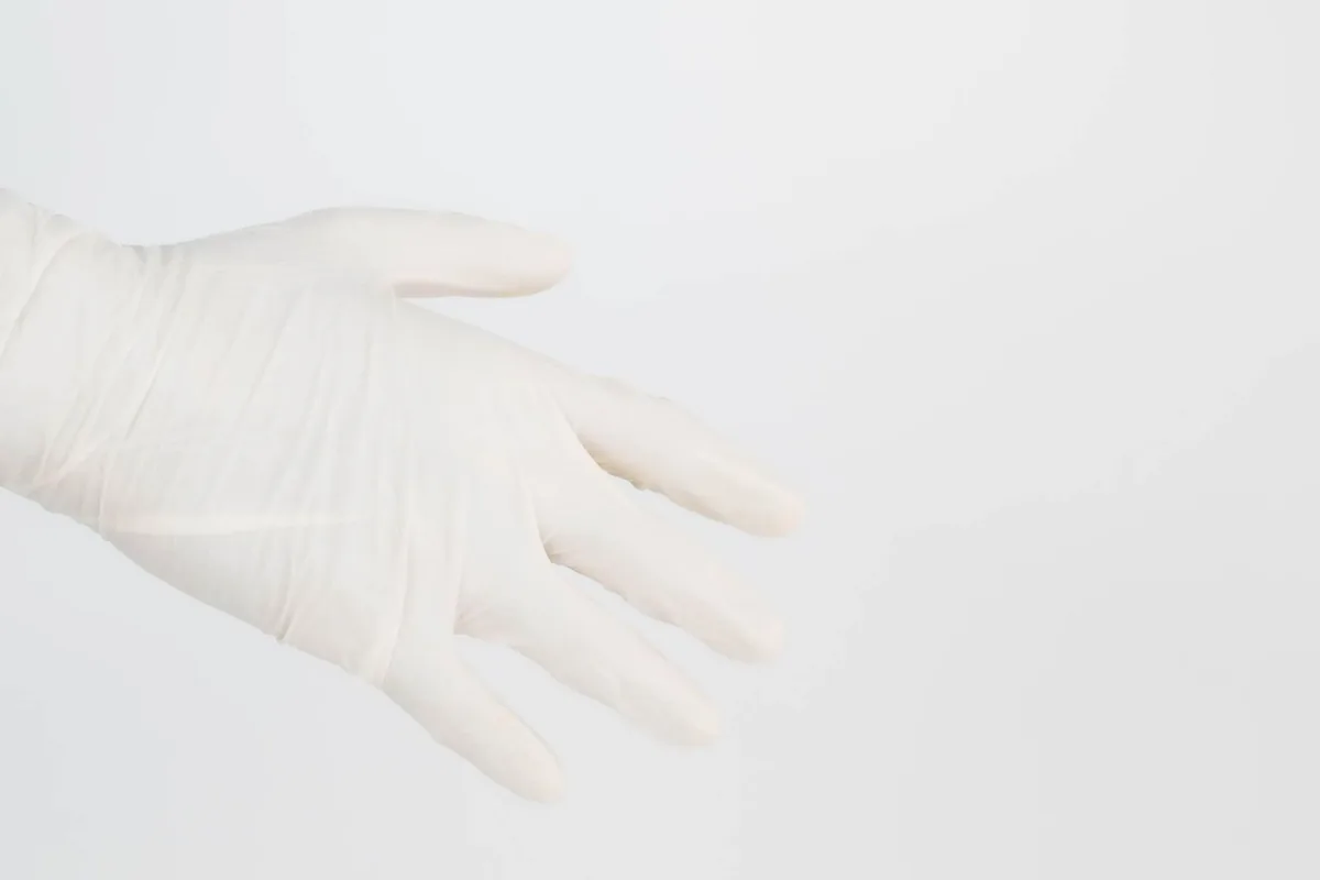 Human Feces & Urine Cleanup in Thousand Oaks, CA